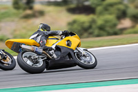 may-2019;motorbikes;no-limits;peter-wileman-photography;portimao;portugal;trackday-digital-images